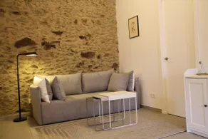 3-bedroom cottage in the Alt Empordà - Image 5