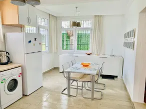 30 m to the beach in Bitez, detached house with garden - Image 5
