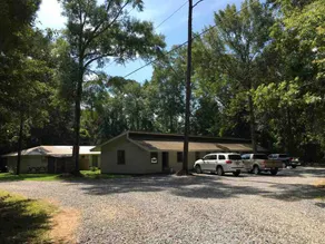 #1 HA- Whispering Pines/rural, park, splash pad - Image 4