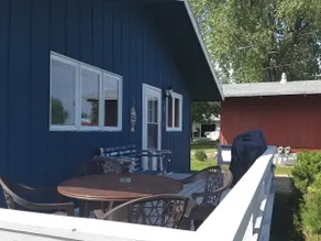 Lake Haus on 29 - Image 2