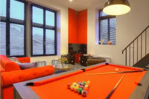 Academy's Loft - Image 3