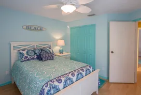 Rooms with a Pool - Image 3