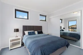 Lofts - Image 3