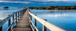 Rosella Holiday Accommodation - Image 2
