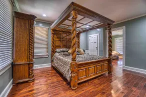 Nugent House - Image 5