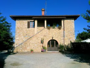 Casa ai Carfini - Image 5
