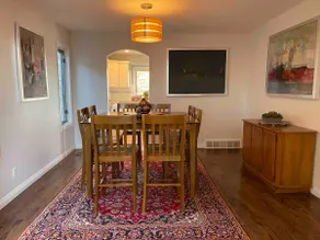 Casa Casona: Your Retreat with Coulee Views - Image 5