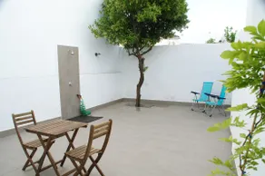 Casa Clementine - Image 3