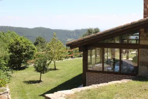 Casa Rural Refugio Los Perdigones - Image 5