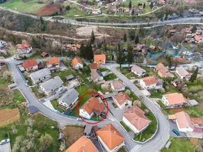 Apartment MELANI - Image 2