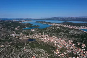 Matijs - Image 4