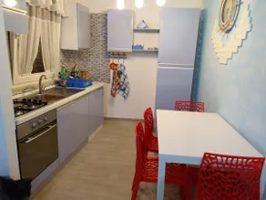 Rosa dei Venti house - Image 3