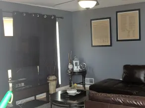 Quiet Ogden Upstairs 2 Bedroom Apartment - Image 3