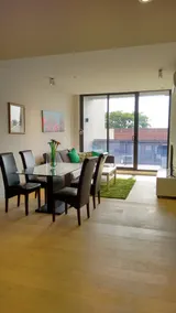 Camberwell Vacation Apartment - Image 5