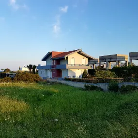 Villa Anastasia - Image 3