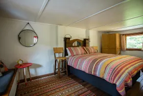 Anna's Villa - Image 5