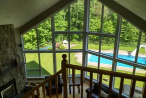 Dream Home Oasis; 7 bedroom, Hot Tub Swimming Pool - Image 4
