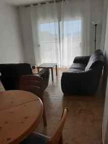 Sea Side Apartment - Wifi - Image 5