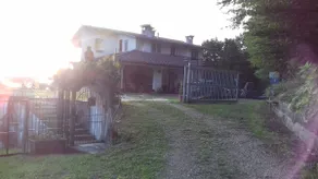 Villa Ambra - Image 5