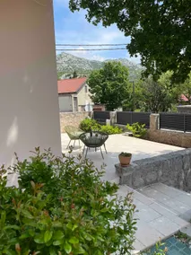 Maya Apartment - Image 2