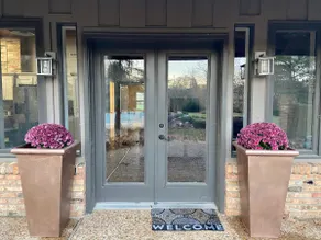 Bentonville Backyard Oasis - Image 4