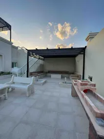 Alail Resort - Image 3