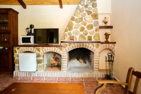 Apartment 3 - Casa Rural La Pandera - Image 2