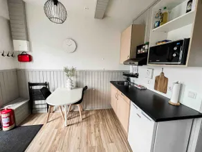 Cozy Studio Apartment Near KEF Airport - Image 3