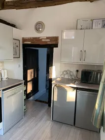 Character Self-contained Cottage - Image 5