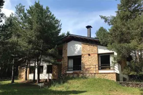 Cozy family cottage in Port del Comte - Image 2