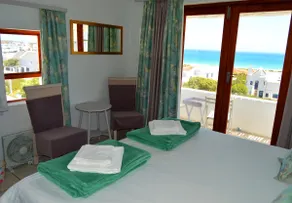 Paters Haven Self-catering and B&B - Image 5