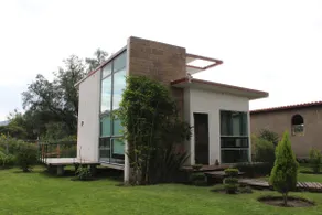 Cabana Kalli Nantli - Image 2