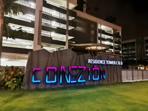 Cozy 2BR Stay｜5min IOI Mall｜Netflix｜4 pax - Image 3