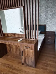 House4you - Image 3