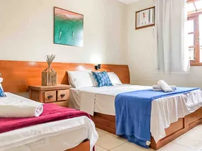 Apart à BEIRA-MAR 2| Best Location in Porto - Image 2