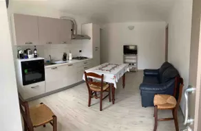 Takápradalù - Image 5