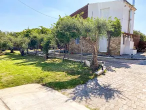 Oliviera - House in Nature - Image 2