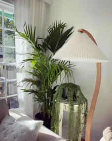 Adorable 2-bedroom unit close to beach - Image 2