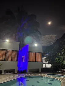 Beautiful house perfect for a good rest - Image 3