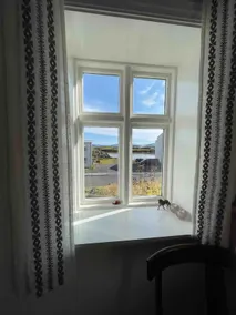 Sælukot Cottage - Image 3