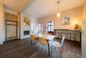 Apt 6 - ”Design Apartments - Heiliger See” - Image 4
