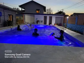 Rudy's house - Image 2