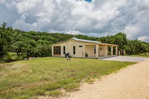 Rancho Madroño - Creeks Lodge - Image 4