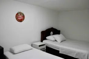 Centralized suite with Starlink - Image 5