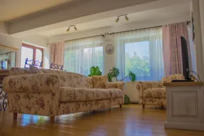 Your home away from home - Image 5