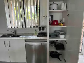 Good Value Sydney House for up to five People。 - Image 5