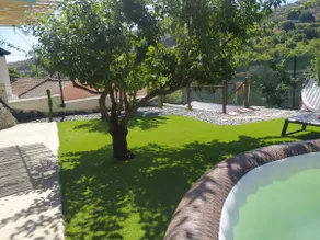 Casa rural Bejeque - Image 5