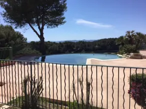 3* Waterfront, Beaches, Pool, Village Within Walking Distance - Image 2