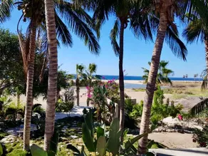 Adobe Casita at Alegría Beach Property - Image 5