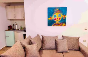 FKVILLAS-F-3 - Image 4